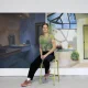 Source: New Exhibitions