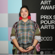 Source: e-flux Annoucments