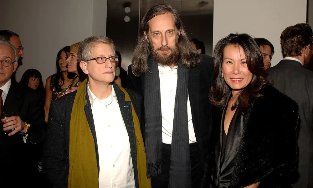 Source: Artnews