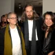Source: Artnews