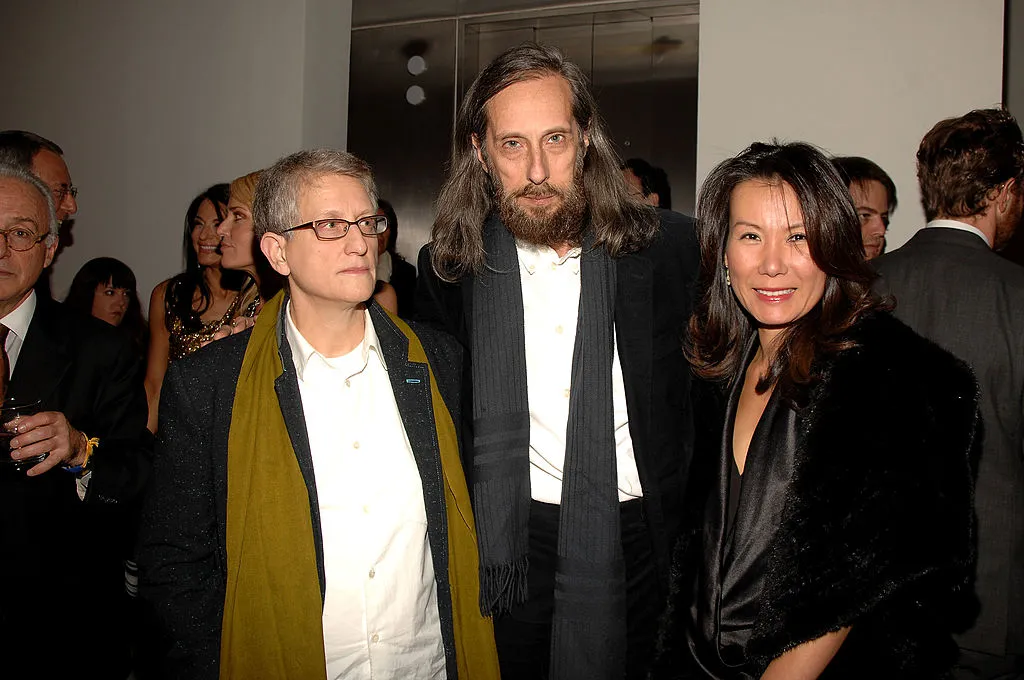 Source: Artnews