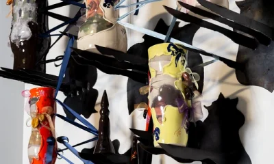 Source: New Exhibitions
