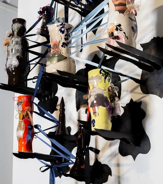 Source: New Exhibitions