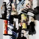 Source: New Exhibitions