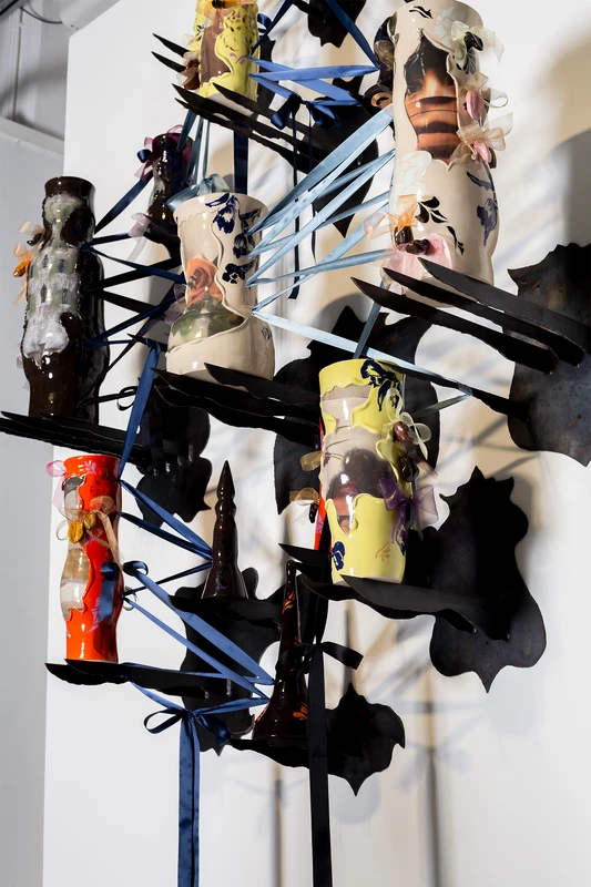 Source: New Exhibitions