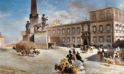 Source: Arts & Collection