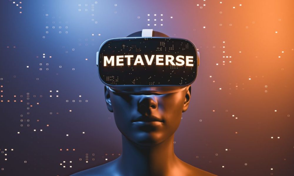 Source: Blockchain Magazine