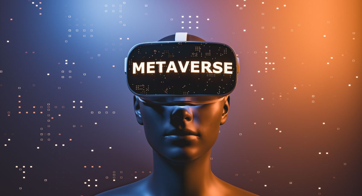 Source: Blockchain Magazine