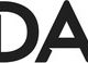 Source: Cision PR NewsWire