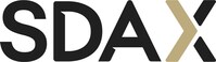 Source: Cision PR NewsWire