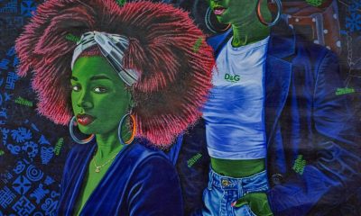 Source: Artnet
