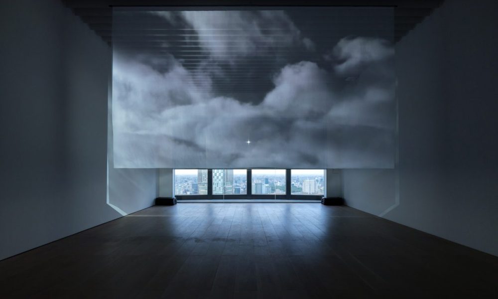 Source: Artreview