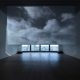 Source: Artreview