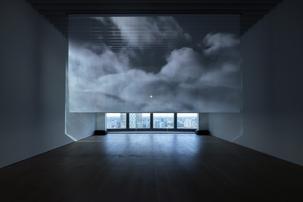 Source: Artreview