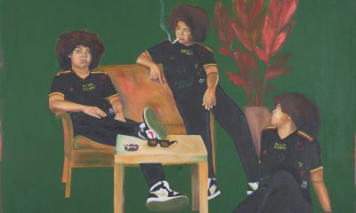 Source: Rise Art