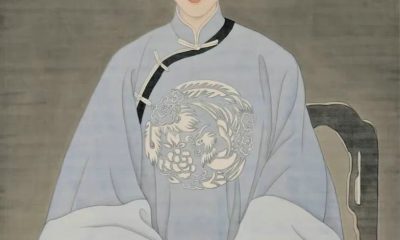 Source: Chinadaily