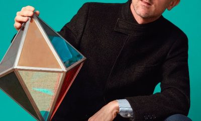 Source: Archi Lovers