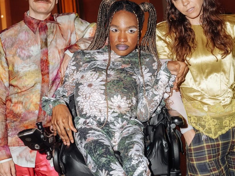 Source: Vogue