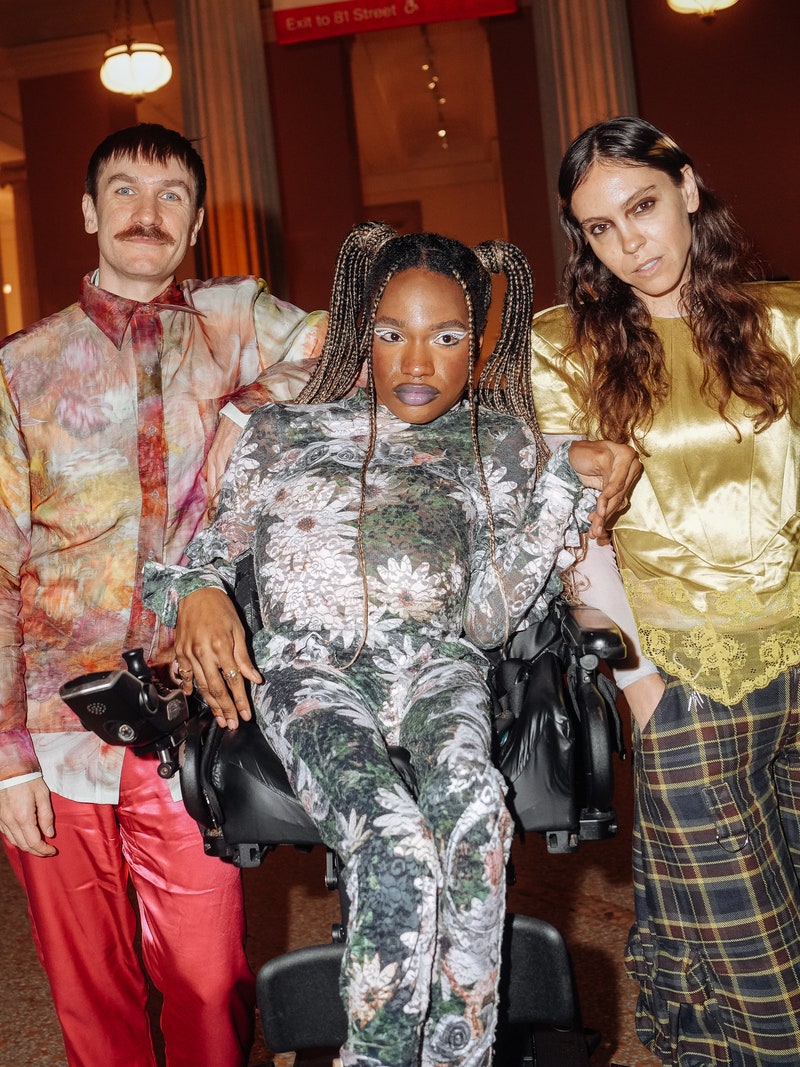 Source: Vogue