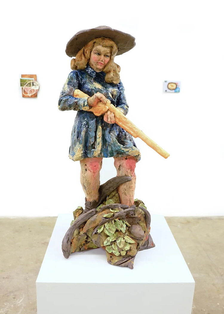 Source: e flux education