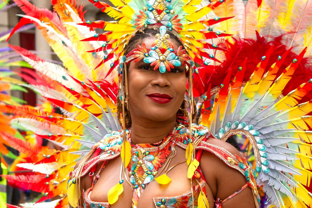Source: SocaNews