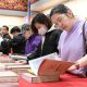 Source: Chinadaily.com.cn