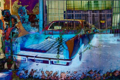 Source: Artnews