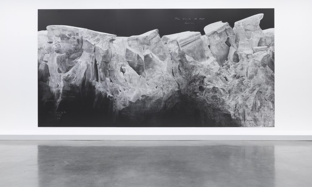 Source: Art Asia Pacific