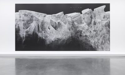 Source: Art Asia Pacific