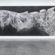 Source: Art Asia Pacific