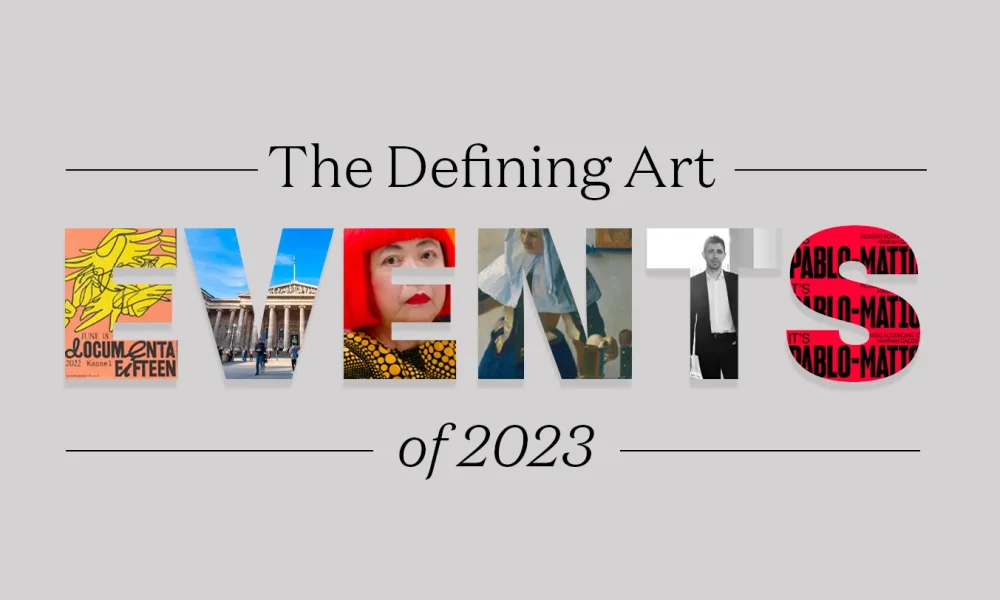 Source: Artnews