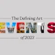 Source: Artnews