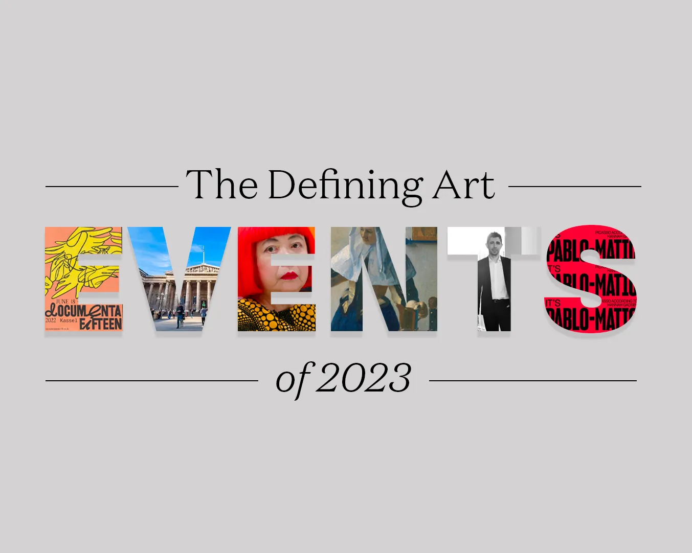 Source: Artnews