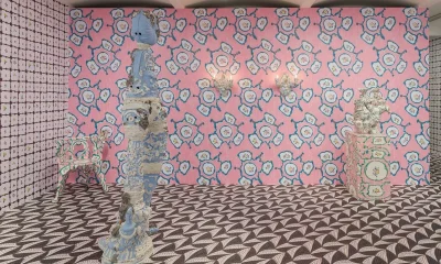 Source: New Exhibitions