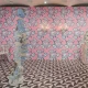 Source: New Exhibitions