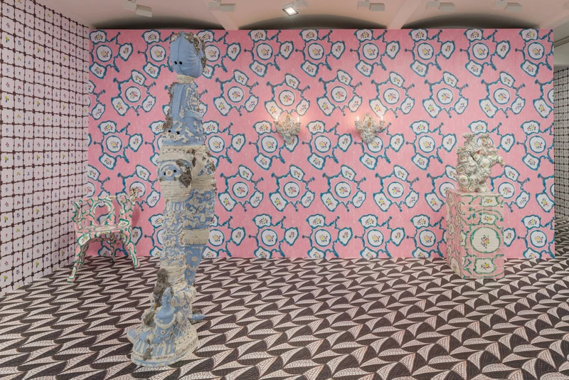 Source: New Exhibitions