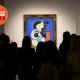 Source: Artnews
