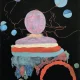 Source: VIVIENNE ROBERTS PROJECTS