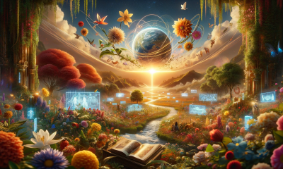 Source: NFT Culture
