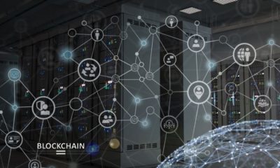 Source: InvestorsObserver