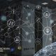 Source: InvestorsObserver