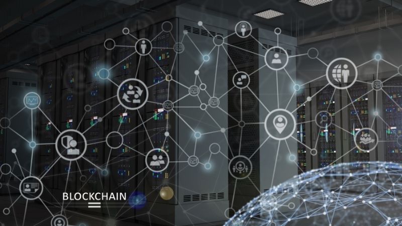 Source: InvestorsObserver