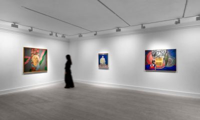 Source: Ocula