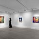 Source: Ocula