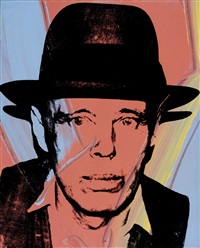 Source: Artnet