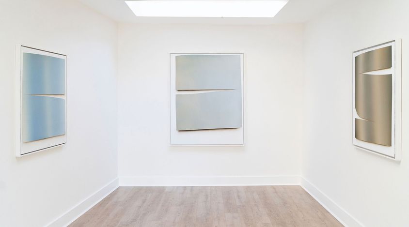 Source: Ocula
