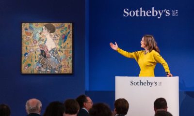 Source: Artnet news
