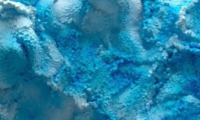 Source: Ocula