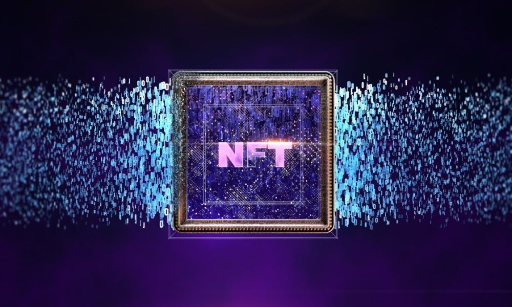 Source: Newsbtc