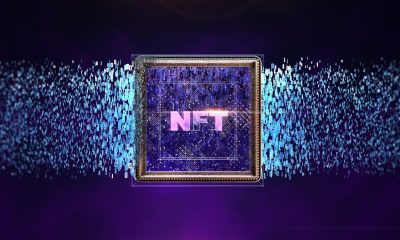 Source: Newsbtc